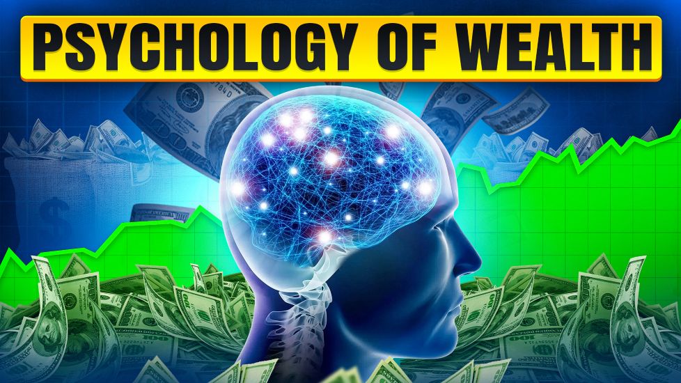 [Нил МакКой-Уорд] Безграничное богатство — Психоло_0.jpg